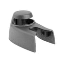Rear Windshield Wiper Arm Stud Cover Nut Cap for Seat Altea Ibiza Toledo