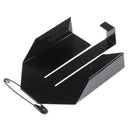 Manipulation Cards Clip Poker Holder Stage Magic Tricks Magic Accessories ToJ Kw