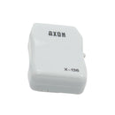 Mini Hearing Aid Aids Sound Amplifier Hearing Assistance Deaf Aid AXON X-136