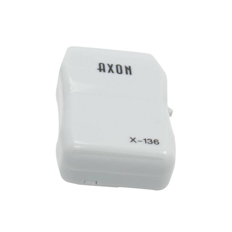 Mini Hearing Aid Aids Sound Amplifier Hearing Assistance Deaf Aid AXON X-136