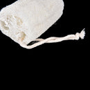 1X Natural Loofah Luffa Loofa Sponge Bath Shower Spa and Body Scrubber  â„–[