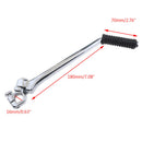 16mm Kick Start Starter Arm Lever Pedal for 140cc 150cc 160cc Pit Dirt Bike