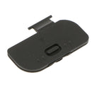 Plastic Battery Door Cover Lid Cap Chamber Repair For Nikon D800 D800E D810