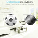 SQ20 Football Mini Camera 1080P HD Motion Detection Camcorder Action DV Video