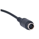 Power Converter Charging Cable Adapter Black for Lenovo ThinkPad X1 Carbon