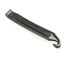 3X Bicycle Tire Tyre Levers Bike Opener Breaker Repairing Tool Crow Bar