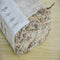 12L Natural Dry Sphagnum Moss Orchids for Potted Plants