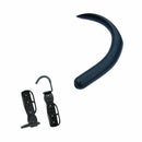 Cycling Bike High Strength Rack Accessories Wall Hook Garage Suspension INP