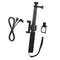 Extension Pole Selfie Stick For DJI OSMO Pocket Handheld Gimbal Stabilizer
