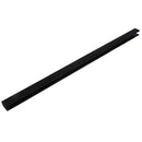 Hinge Clutch Cover For MacBook Pro 13" A1278 2008 2009 2010 2011 2012 OZ