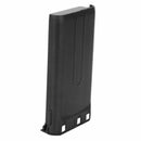 KNB-14 Battery Case Shell Pack for Portable Two Way Radio TK-TK-2107G TK-21