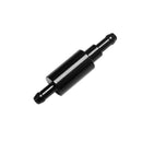 Car Motorcycle Hydraulic Brake Bleeder Clutch Oil Pump Oil Bleeding Hose To O2N6