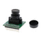 Mini Camera Shield OV5642 5MP Module Mini DIY Board for Raspberry Pi