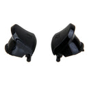 5 Pairs L2 R2 Trigger Buttons With 10 SpringsFor PlayStation 4