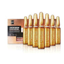 7X Hyaluronic Acid Ampoules Brighten Essence Dark Spots BES Remover Freckle L8K3