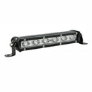 18W LED Work Light Bar Spot Beams Headlight Offroad 6 LED SUV Driving Fog Lamp