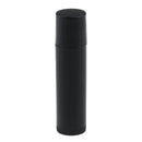 4Pcs Bowstring Wax Arrow Rail Care Lube for Compound Bow Arrow Accessory