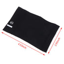 1 Pair Gel Arch Support Foot Brace Shock Absorber Flat Feet Fallen Arches Ins BX