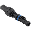 7700418919 7700414694 Speed Sensor for Renault Clio Espace Laguna Megane Sc