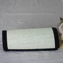 Natural Non-toxic Sisal Hemp Cat Scratching Post Protecting Furniture Grind B5B7