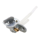 Fuel Tank Switch Valve Petcock For YAMAHA PW80 TTR125 XT125 XT250 XT350