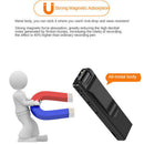 1080P Mini Body Camera Wireless Video Recorder Small Cam Sport Surveillance with