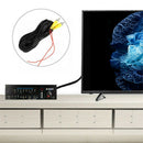6m Car RCA Video Extension Cable