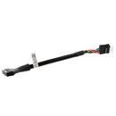 Adapter Cable USB 2.0 9Pin for Motherboard Female to USB 3.0 20Pin Header