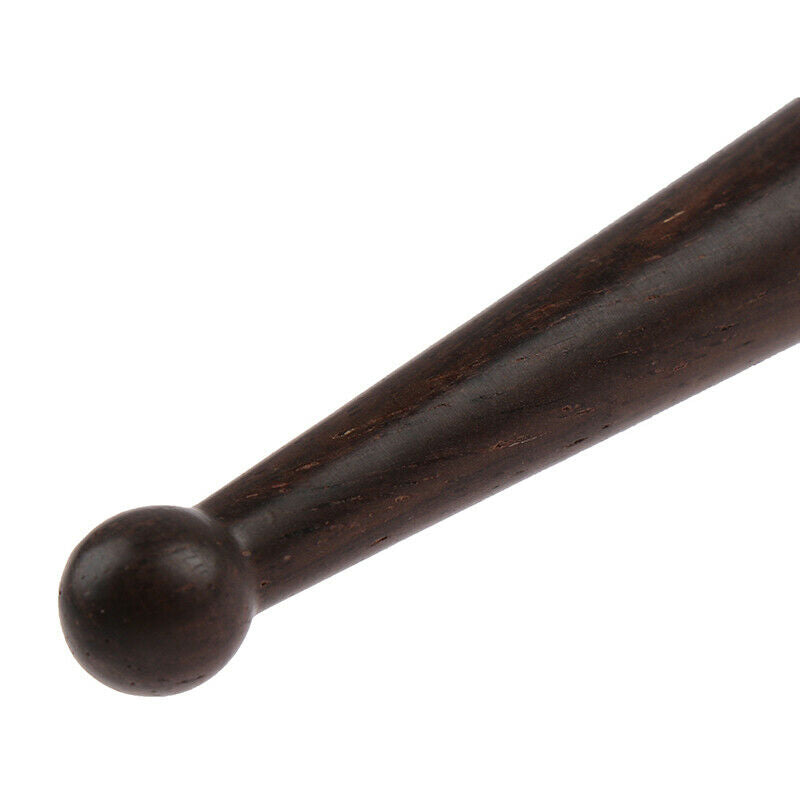 Wood stick wooden tools acupoint massage spa foot hand reflexology bodyB.kz