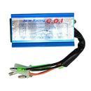 Racing CDI Unit Ignition for YAMAHA JOG Scooter Moped 2 Stroke 50CC 90CC