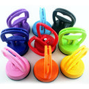 Mini car body dent remover repair puller sucker bodywork panel suction cup t BES