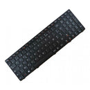 Plastic FR Laptop Keyboard Suit For Lenovo G500 G510 G700 G500A G700A G710A