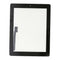 Front Glass Touch Screen