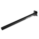 Adjustable Bike Dropper Seat Post Mountain and Road Bicycle Seat Tube 400mm