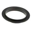 52mm Macro Lens Reverse Ring Manual Focus Adapter for Canon EOS EF