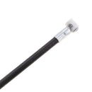 High Quality Replacement Motorcycle Clutch Cable Wire 1 Meter For Yamaha