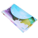 1.5 * 0.9m Colorful Easter Egg Photography Background Vinyl Customized 3