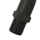 Car Heavy Duty Metal Trans Transmission Fluid Filling Connector for Ford 307-437