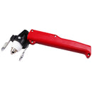 Torch Body Head Plasma Cutting Machine Iron Plate A8I3