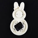 Close up lens self portrait mirror for fujifilm instax mini 8 mini 7 s inst