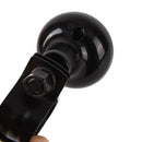 Universal Auto Car Steering Wheel Helper Knob Spinner Handle Save Power Ball  Z