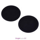 Sponge Replacement Earpads Cushions For AKG K420 K402 K403 K412P Headphones
