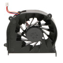 4 Pin PC Computer CPU Cooling Fan For Sony Vaio VPC CW15 CW27 CW22 CW23 CW25