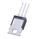 3 Pcs IRL7833 200A 33V N Channel Power MOSFET Transistor V5E7