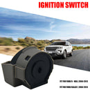 For Ford Transit Mk6 Mk7 FIESTA FUSION FOCUS 1677531 1363940 Ignition Switch