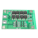 3S 24A Protection Board for Li-ion Lithium Battery 3.7V 18650 Charger Batte