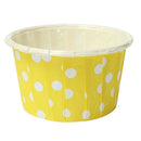20pcs Paper Cupcake Wrapper Liner Paper Cake Muffin Case Dessert Baking Cup N8J1
