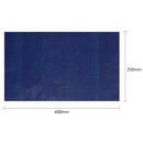 Reusable PTFE Non-Stick BBQ Grill Mat Barbecue Kitchen Cooking Baking Sheet