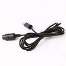 1.8m Controller Extension Cable for Nintendo NGC Controller