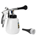 Tornado Car High Pressure Washer Automobiles Water-Gun Car Dry Cleaning-Gun S9D1